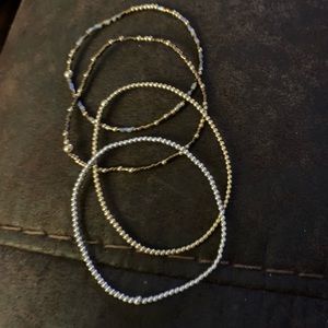 Enewton Bracelets
